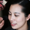 Wedding Make-up