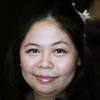 Wedding Make-up