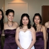 Wedding Make-up