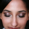 WEDDING | Nadia