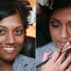 WEDDING | Nadia