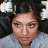 WEDDING | Nadia