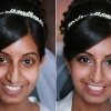 WEDDING | Nadia