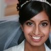 WEDDING | Nadia