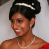 WEDDING | Nadia