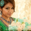 WEDDING | Namika