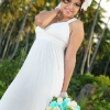 WEDDING | Namika