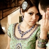WEDDING | Namika