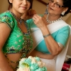 WEDDING | Namika