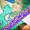 WEDDING | Namika