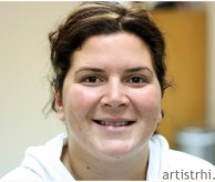 danielle1_artistrhi.jpg