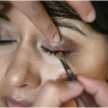 Bridesmaid Make-up
