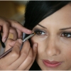 Bridal Make-up