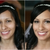 Bridal Make-up