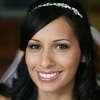 Nataly