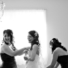 WEDDING | Negin