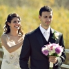 WEDDING | Negin
