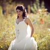 WEDDING | Negin