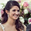 WEDDING | Negin