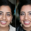 Wedding Make-up