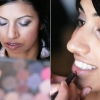 Wedding Make-up