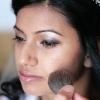 Bridal Make-up