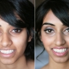 Wedding Make-up