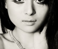 pearls04.jpg