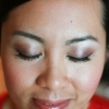 WEDDING | Queenie