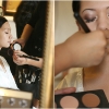 Bridal Make-up