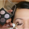 Bridal Make-up