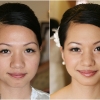 Bridal Make-up