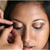Bridesmaid Make-up