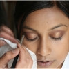 Bridal Make-up