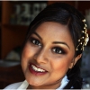 Bridal Make-up