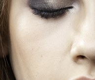 Sam - Smoky Eye
