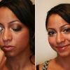 WEDDING | Samantha