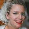 WEDDING | Samantha