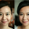 WEDDING | Sarah