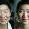 WEDDING | Sarah