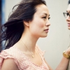 ENGAGED | Serina + Andre by Claudia Hung Weddings
