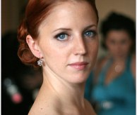 Shannon T