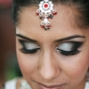 Bridal Make-up