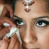 Bridal Make-up