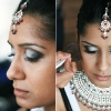 Bridal Make-up