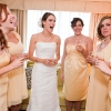 WEDDING | Stephanie