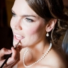 WEDDING | Stephanie