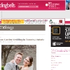 WEDDING | Stephanie
