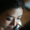 WEDDING | Toni