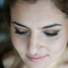WEDDING | Toni